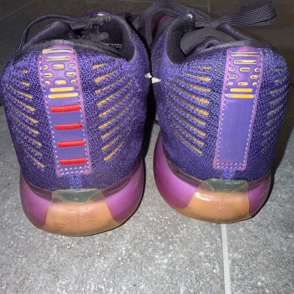 Kobe X Elite Low Opening Night Men's Size 12 - Picture 6 of 7